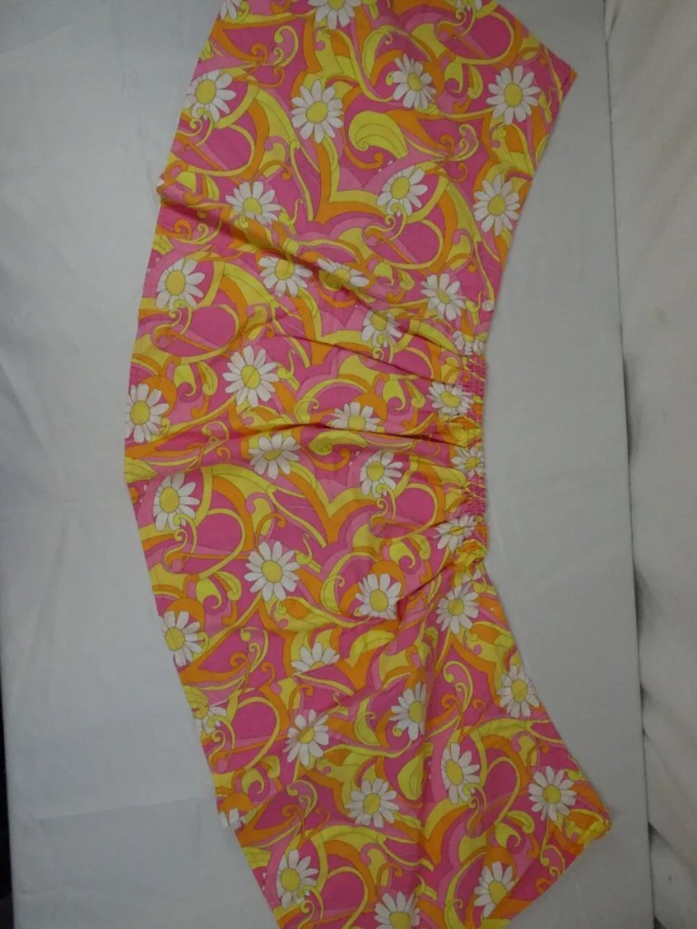 Gymboree vintage y2k